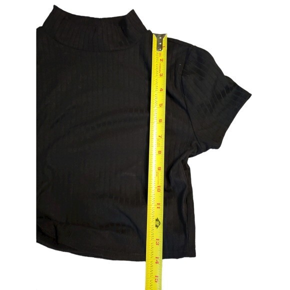 Almost Famous Short 2-Piece Knit Dress - NWT - Size Small - Picture 11 of 11